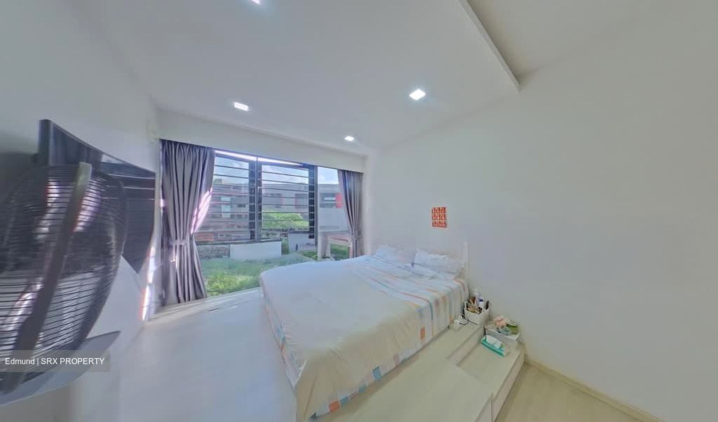River Isles (D19), Condominium #555664381